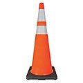 Traffic Safety image